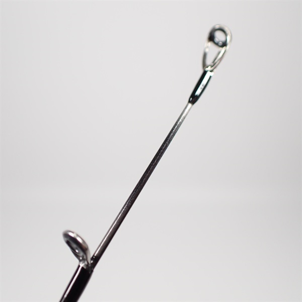 ２１エメラルダス ＭＸ８６ＭＬ－Ｓ・Ｎ